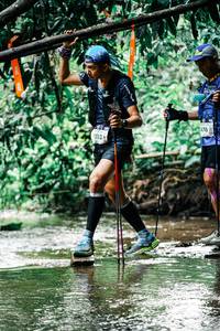 BIB: 
                            <button type="button" onclick="openModal(25279389)" class="btn btn-primary btn-sm float-right btn-popup" data-toggle="modal" data-target=".modal-high-quality">
                        <i class="fas fa-shopping-cart"></i> Add to Cart
                    </button>
                                            <button type="button" onclick="isThisMe(25279389, true)" class="btn btn-success btn-sm float-right btn-popup btn-isme hidden" data-toggle="tooltip" data-placement="bottom" title="นี่คือรูปของคุณใช่ไหม คลิกที่นี่เพื่อเอาเข้าอัลบั้ม">
                        <i class="fas fa-plus"></i> Add to album
                    </button>
                    <button type="button" onclick="isThisMe(25279389, false)" class="btn btn-warning btn-sm float-right btn-popup btn-isnotme hidden">
                        <i class="fas fa-ban"></i> Remove from album
                    </button>